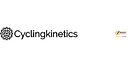 Cycling Kinetics