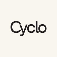 CYCLO - Salud Menstrual