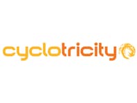 CycloTricity
