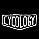Cycology Gear