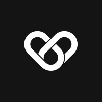 Cyferworld