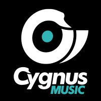 Cygnusmusic