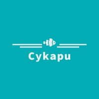 Cykapu