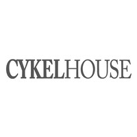 Cykel House