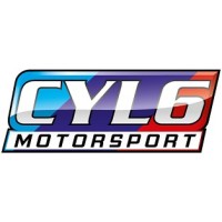 Cyl6 Motorsport