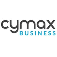 Cymax Business