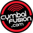 Cymbal Fusion