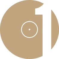 CymbalONE.com