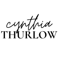 Cynthia Thurlow