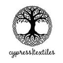 CypressTextiles
