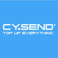 CY.SEND Rewards & Loyalty