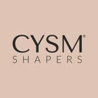 CYSM Shapers