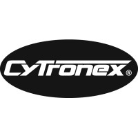 Cytronex