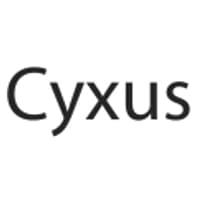 Cyxus