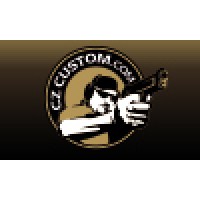 CZ Custom