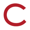Czarina World