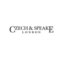 Czech & Speake