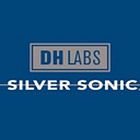 D & H Labs Inc