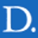 D. Lawless Hardware