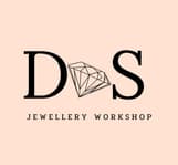D & S Jewellery Workshop
