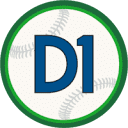 D1Baseball
