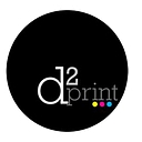 D2 Print