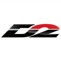 D2 Racing North America