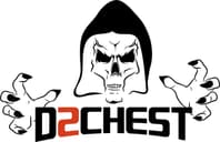 D2chest
