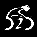 D2D Cycling Clothing
