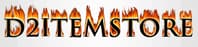 D2itemstore
