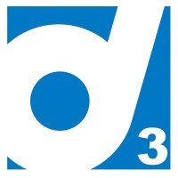 D3 Office Group