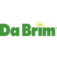 Da Brim (Bryan Family Enterprises)
