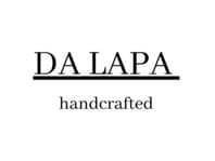 Da Lapa Handcrafted