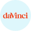Da Vinci Furniture