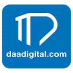 Daadigital