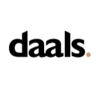 Daals