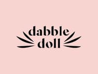 Dabble Doll