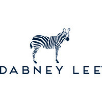 Dabney Lee