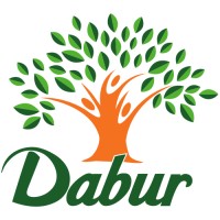 Dabur India