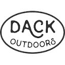 Dackoutdoors