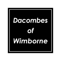 Dacombes Of Wimborne