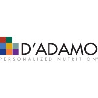 D'Adamo Personalized Nutrition