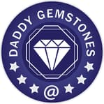 Daddy Gemstones (Smc-Private)