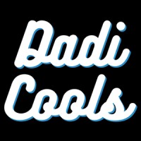Dadi Cools