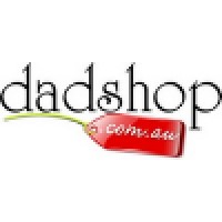 DadShop
