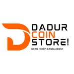 Dadur Coin Store