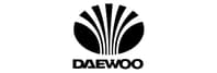Daewoo Electricals