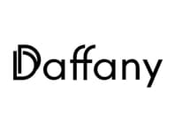 Daffany