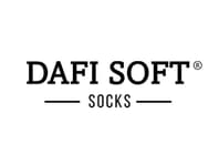 DAFI SOFT