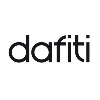Dafiti Chile